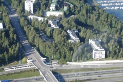 dsc00295